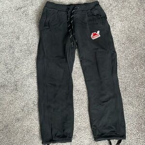 Gongshow Gear Men’s Sweat Pant